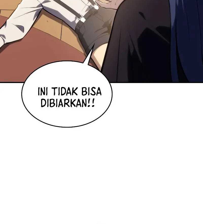 Halaman 130