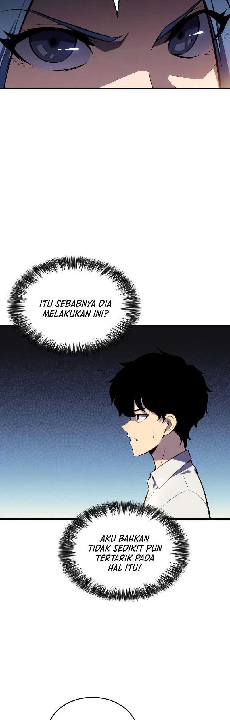 Halaman 136