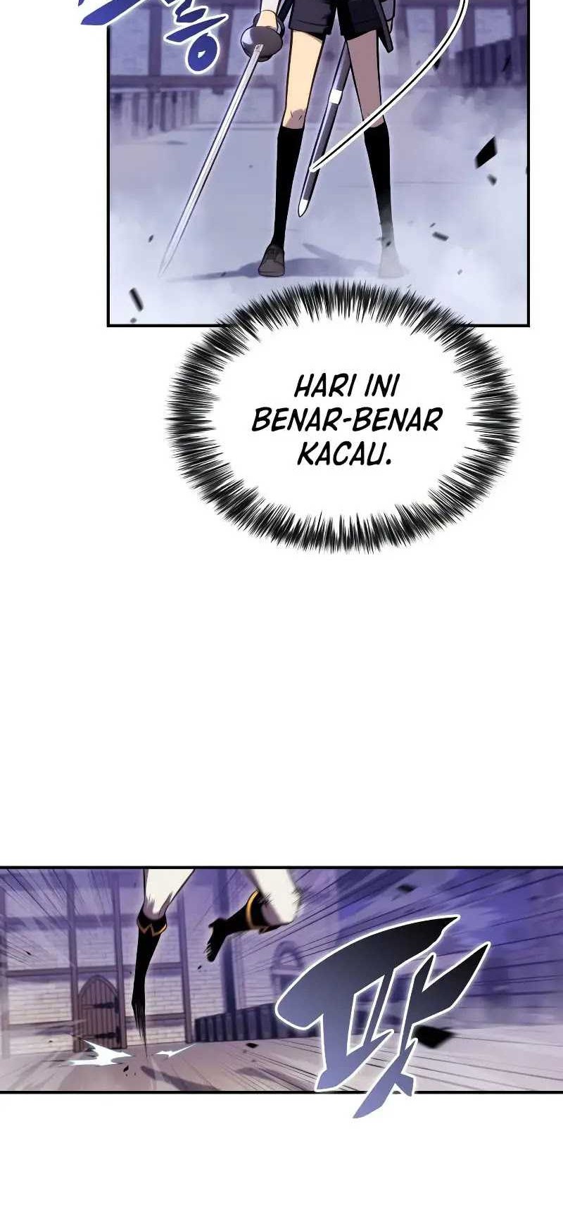 Halaman 138