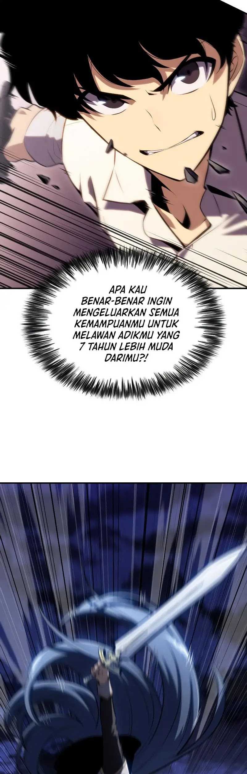 Halaman 141