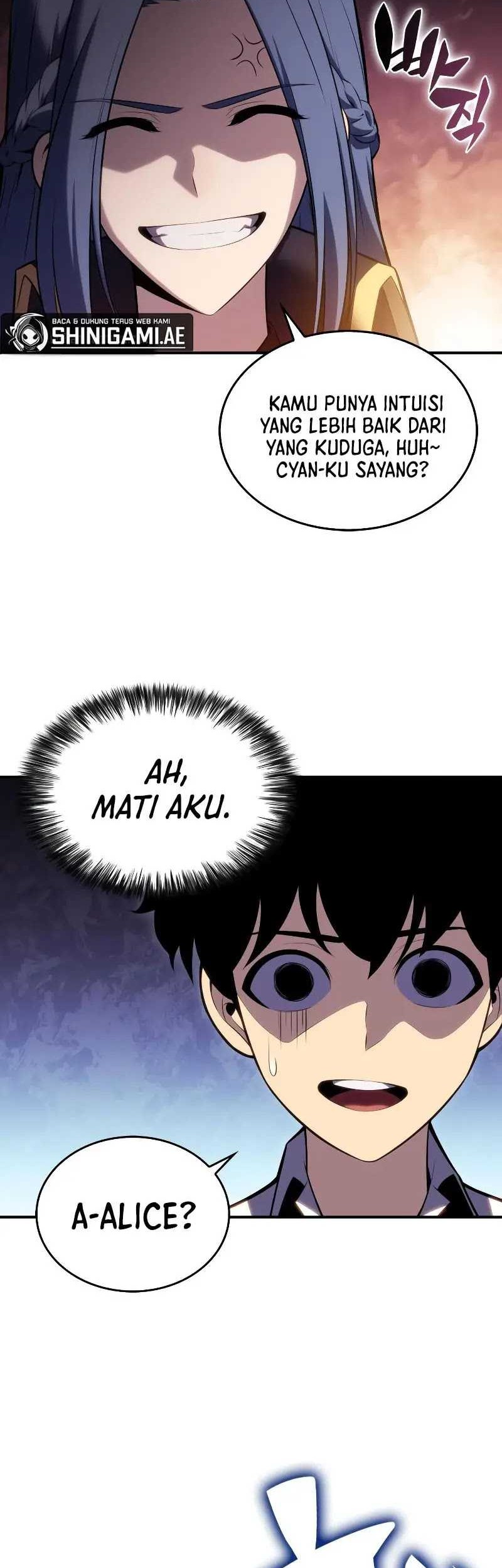 Halaman 144