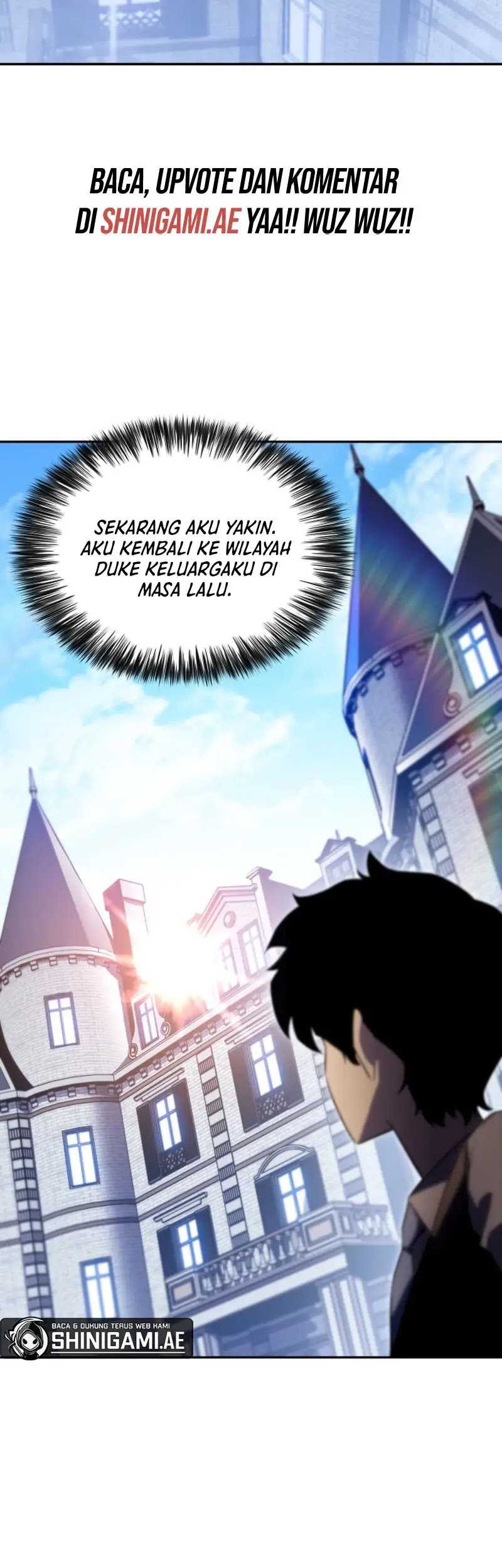 Halaman 169