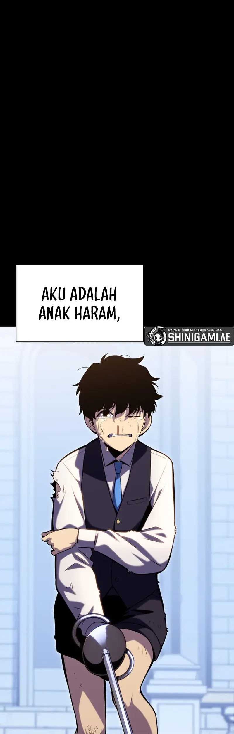 Halaman 176