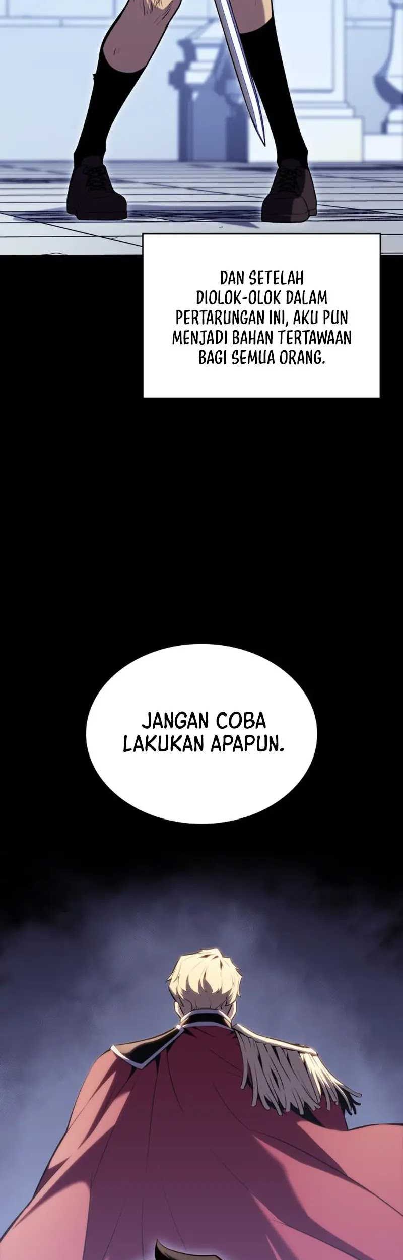 Halaman 177