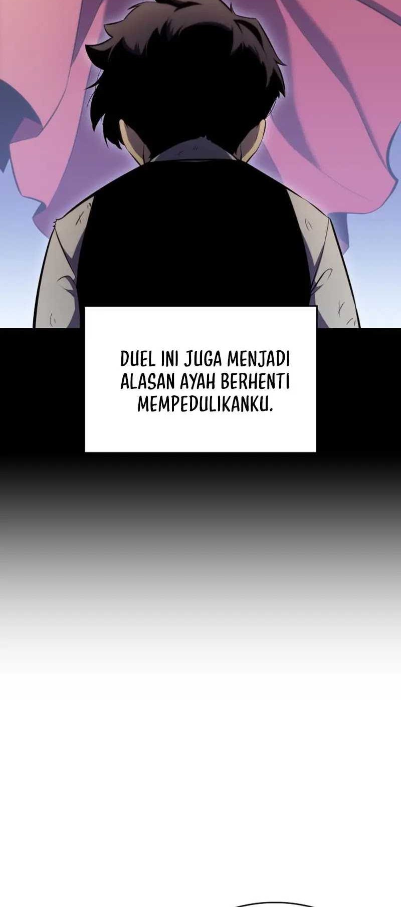 Halaman 178
