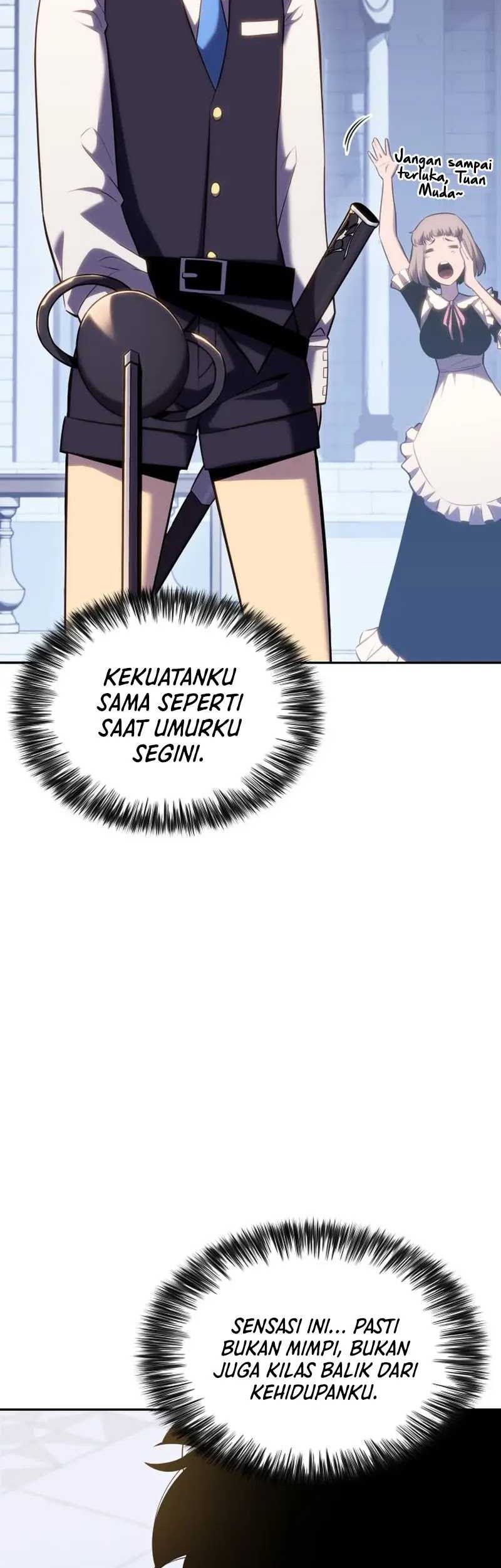 Halaman 181