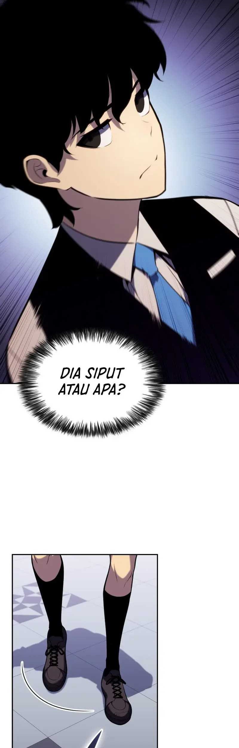 Halaman 189
