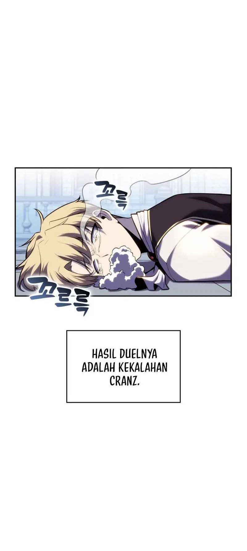 Halaman 203