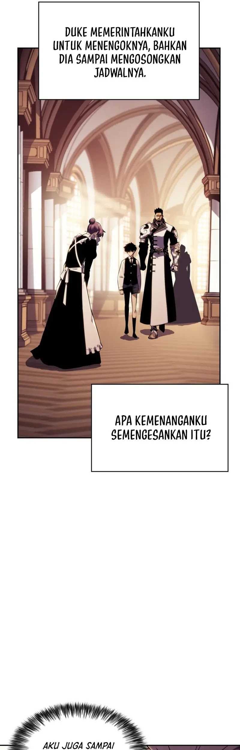 Halaman 204