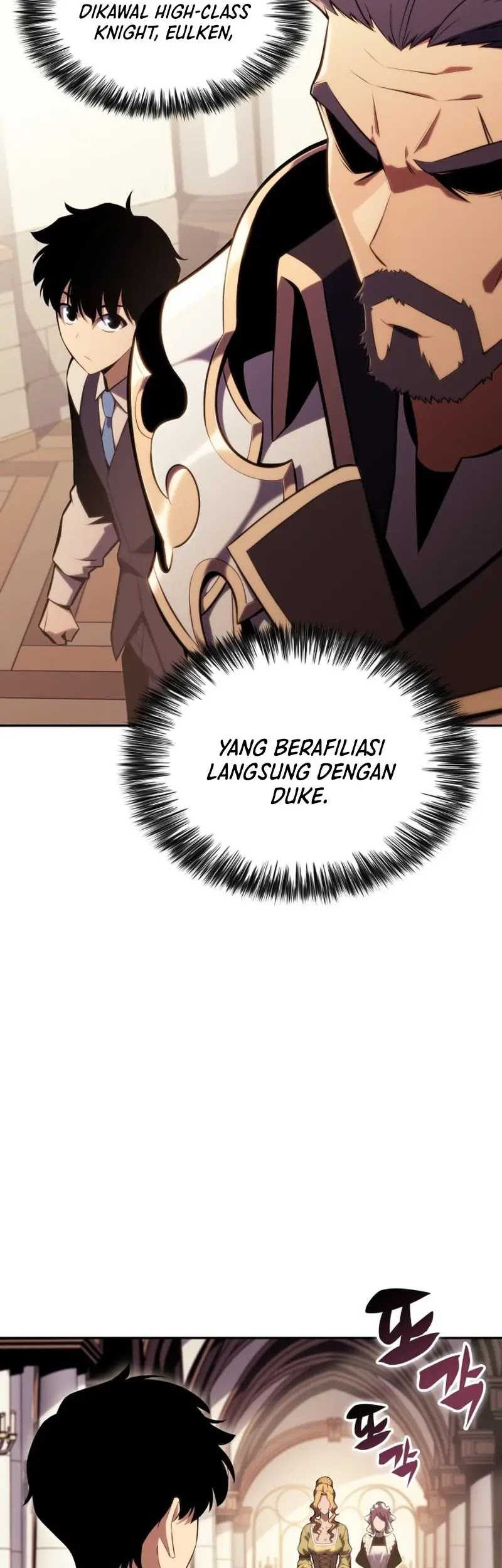Halaman 205