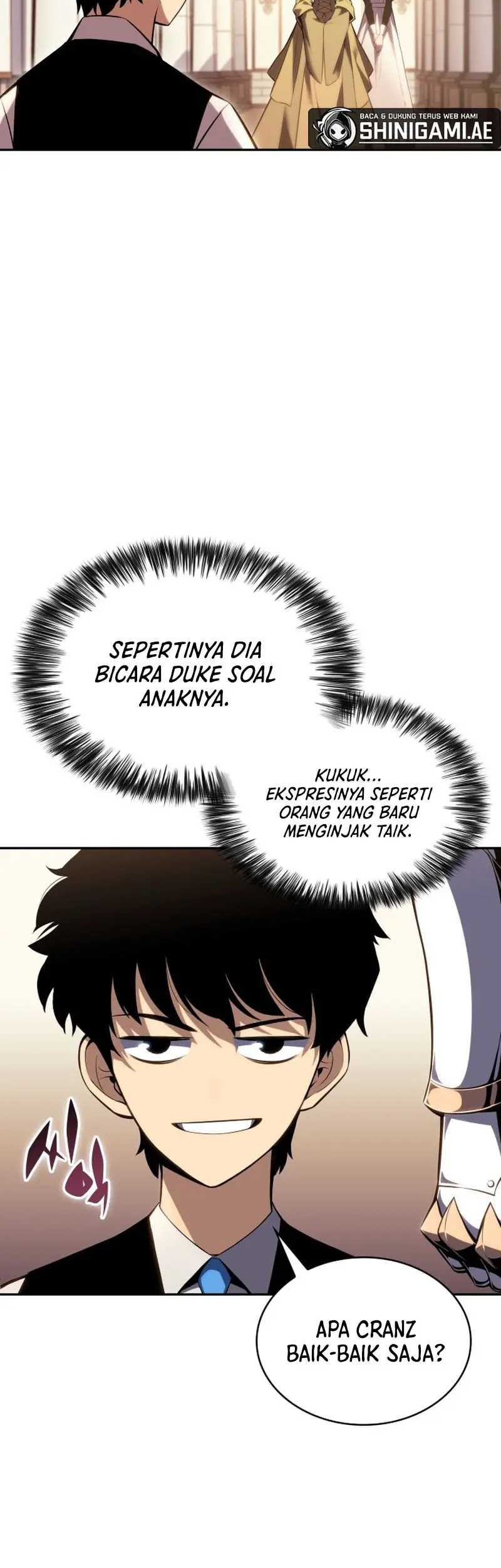 Halaman 206