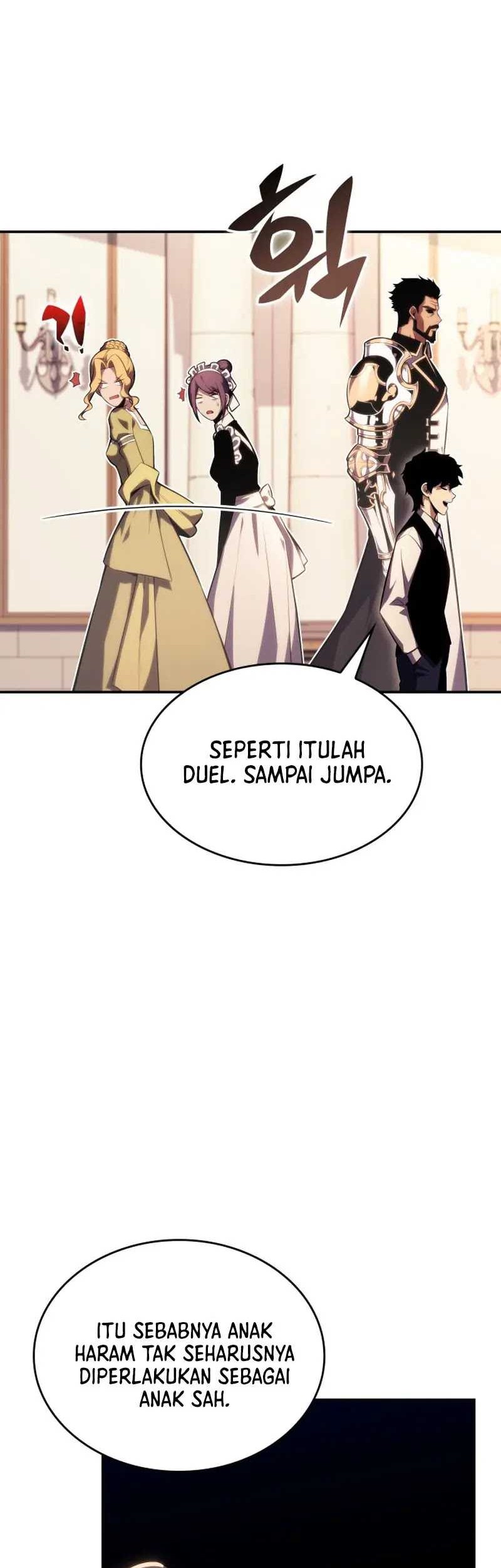 Halaman 209