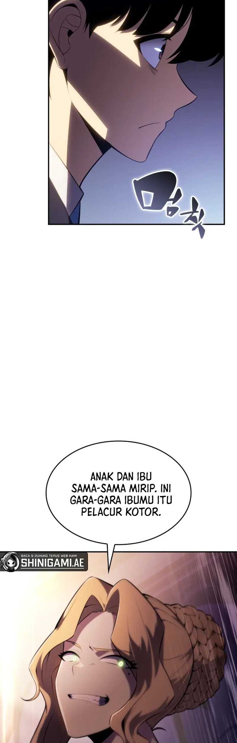 Halaman 210