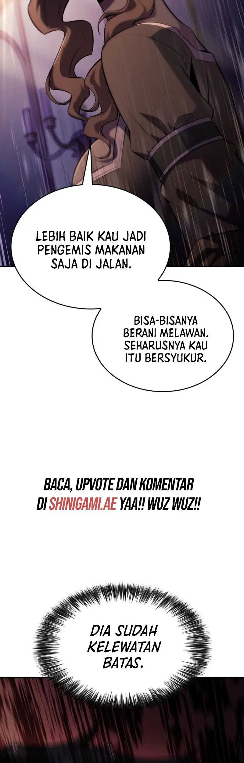 Halaman 211