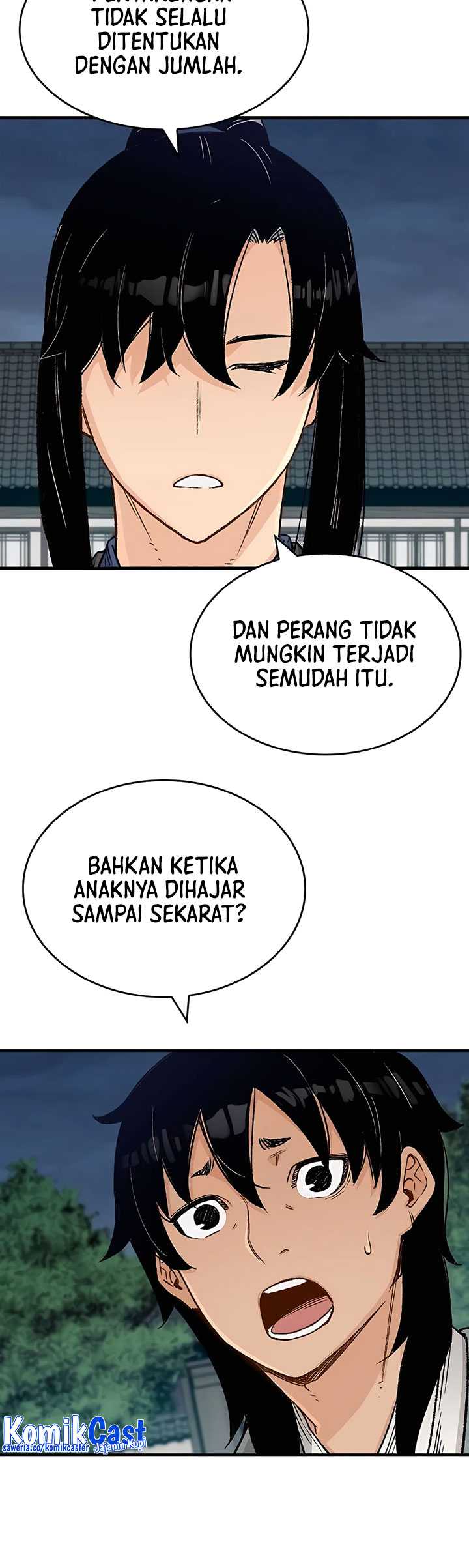 Halaman 589