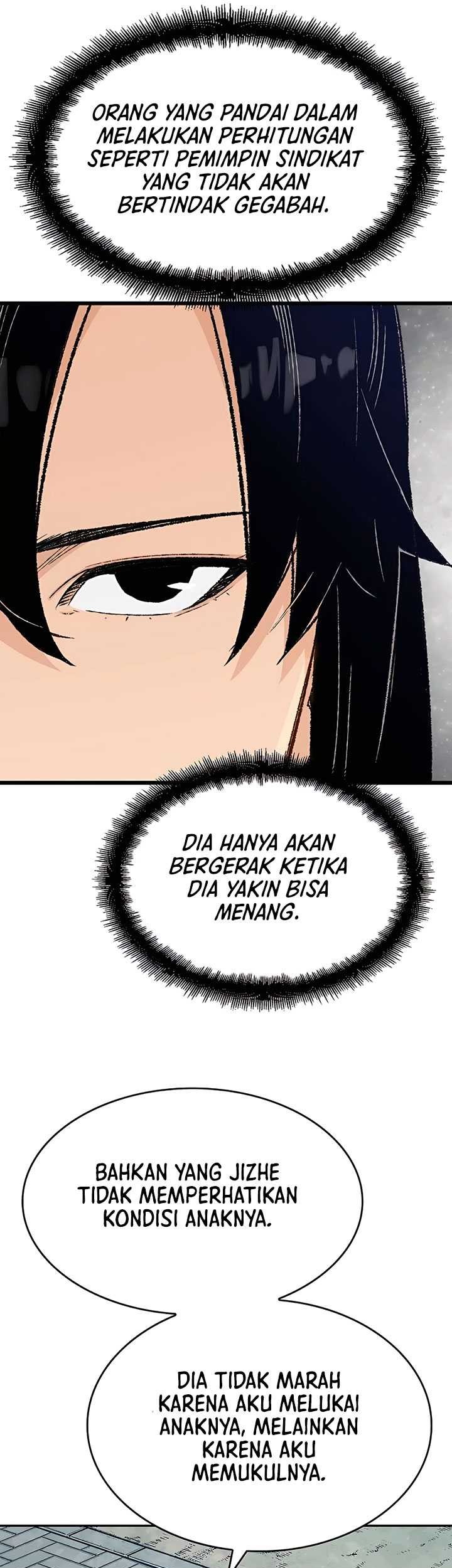 Halaman 590