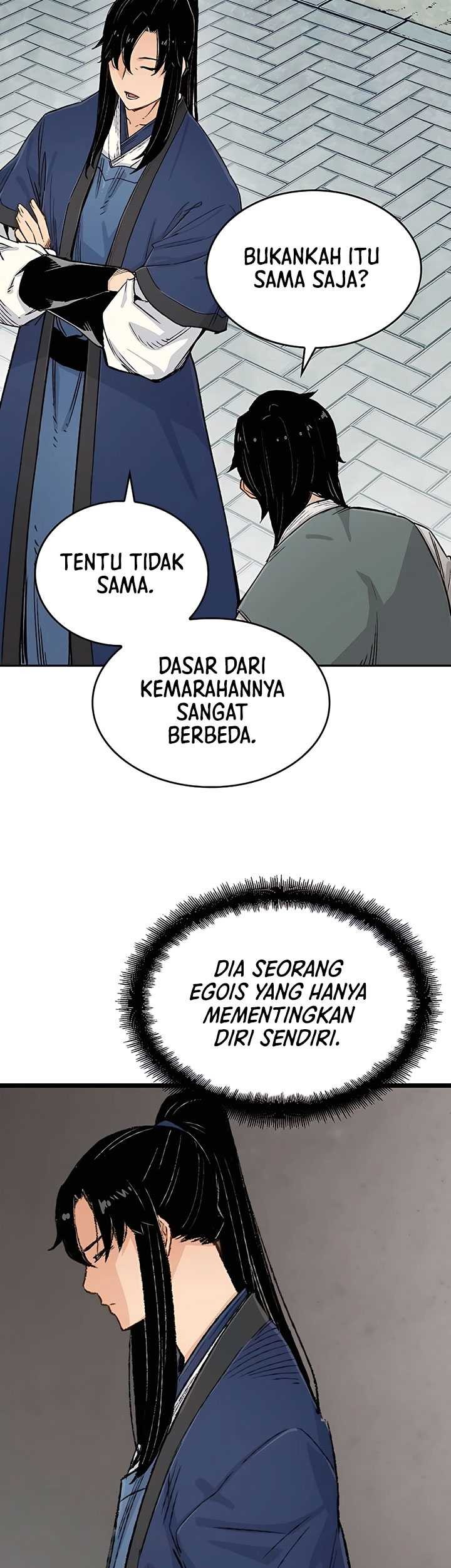Halaman 592