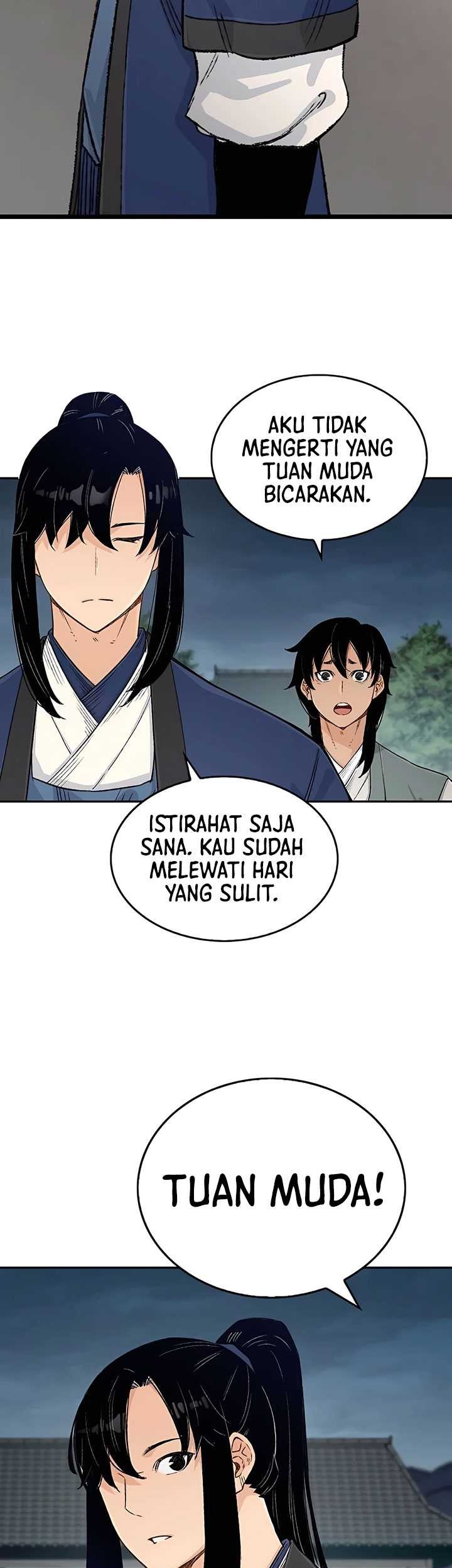 Halaman 594