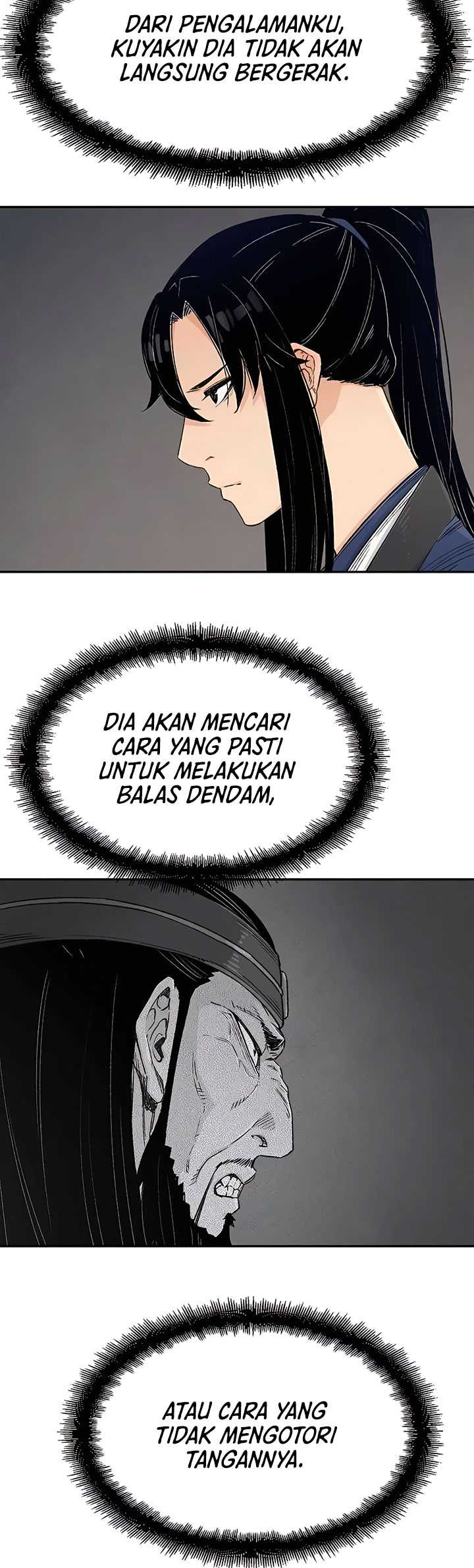Halaman 599