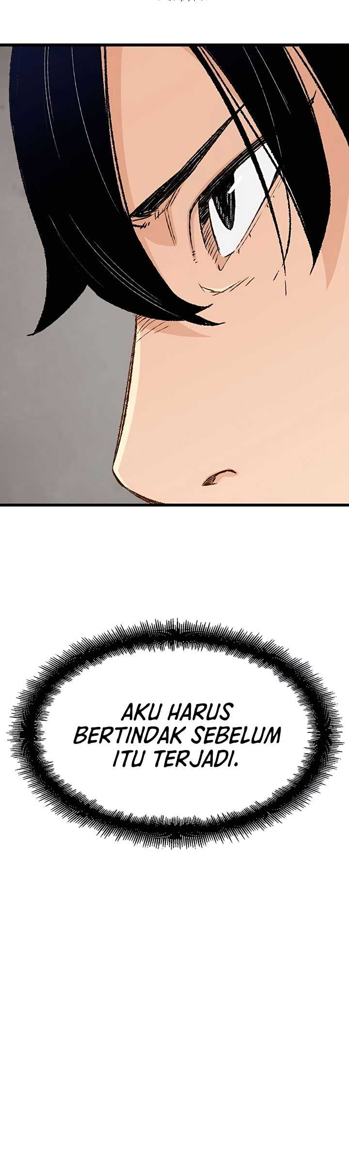 Halaman 600