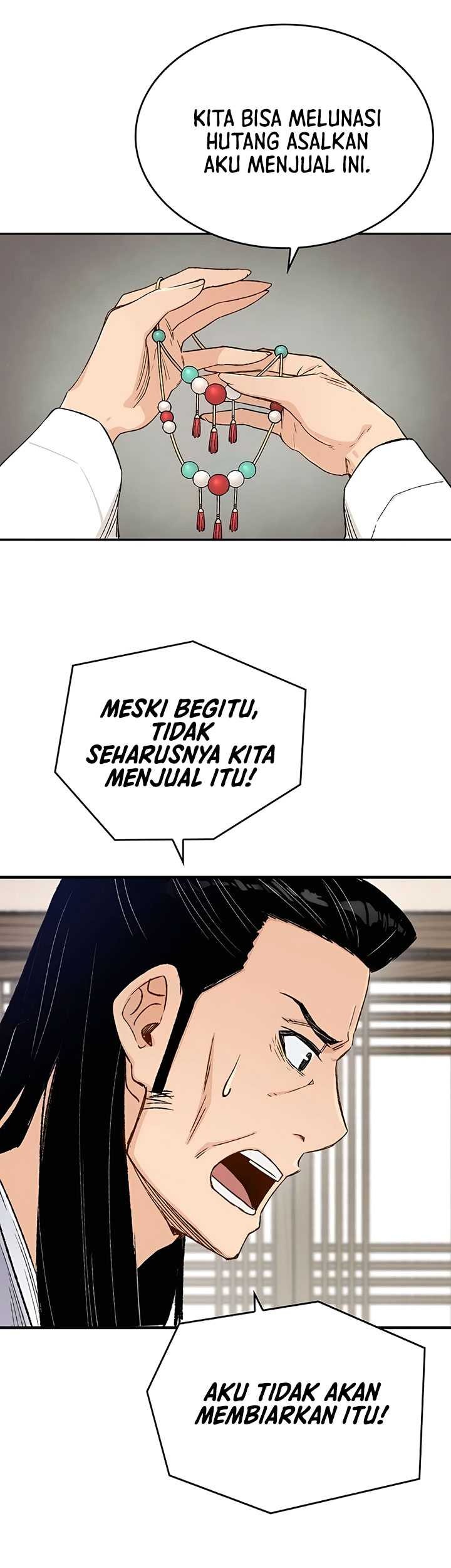 Halaman 604