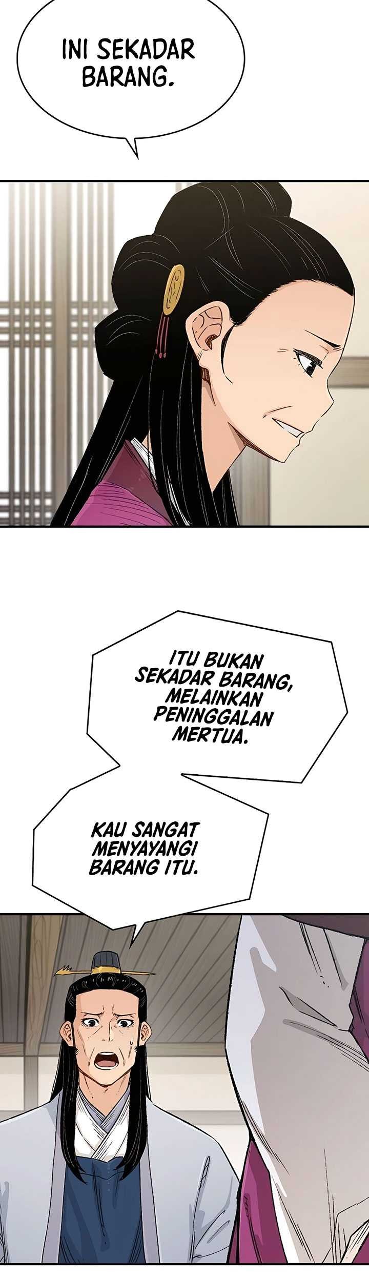 Halaman 606