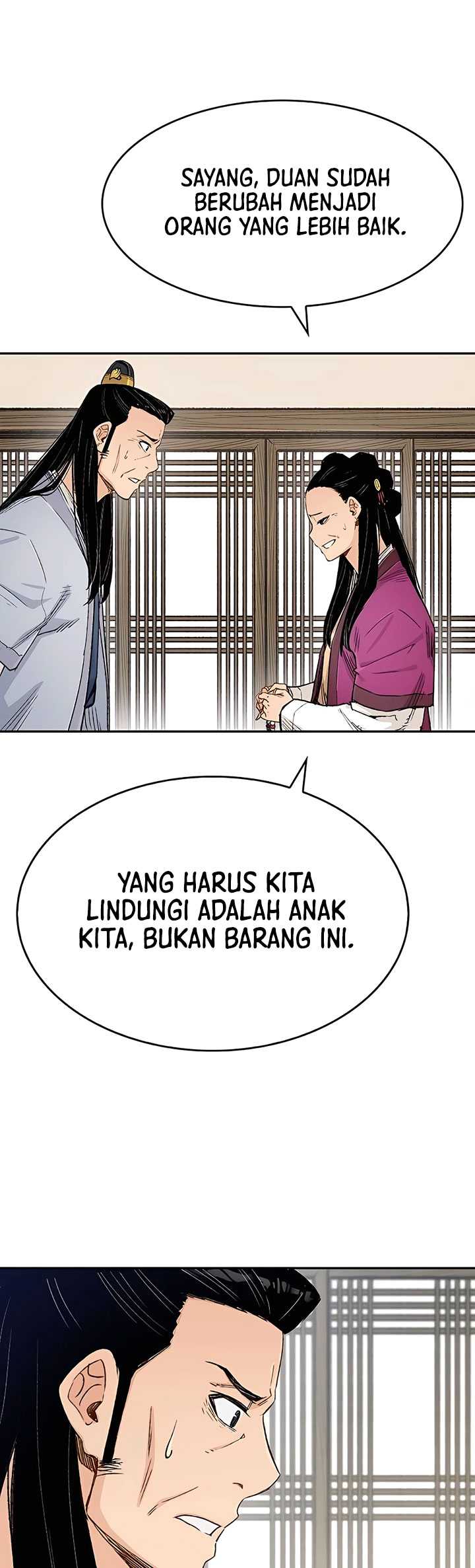 Halaman 610