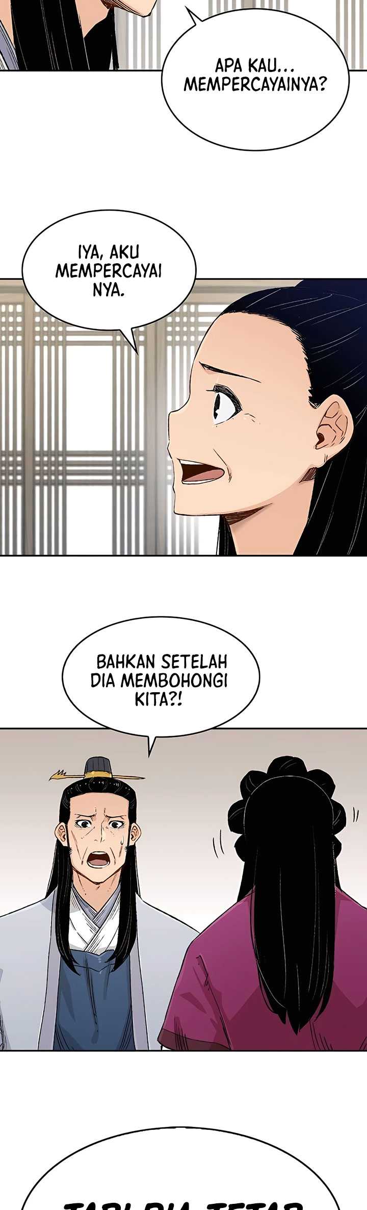 Halaman 611
