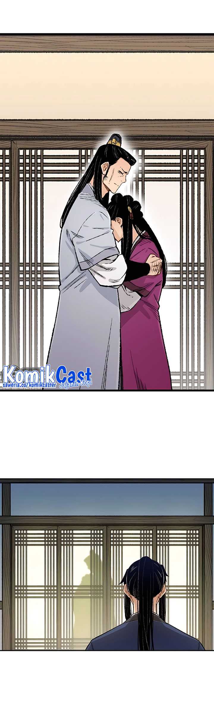 Halaman 613