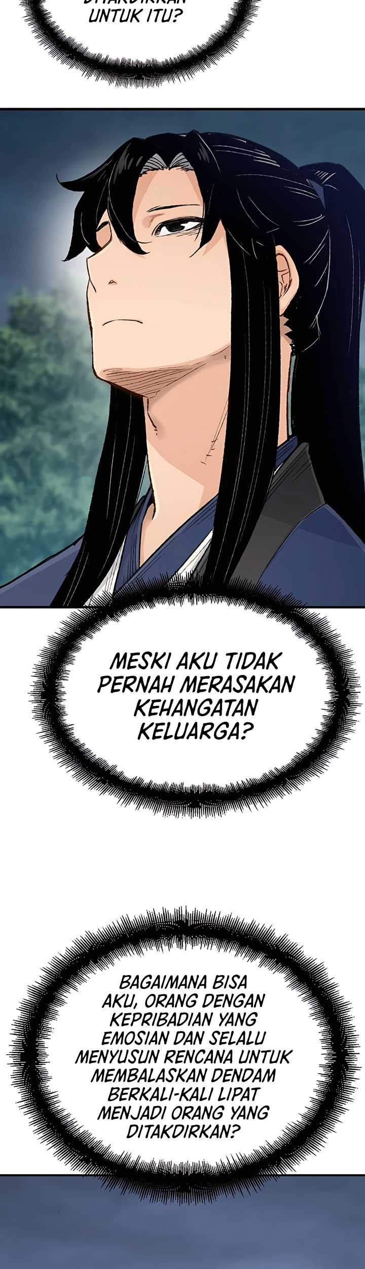 Halaman 618