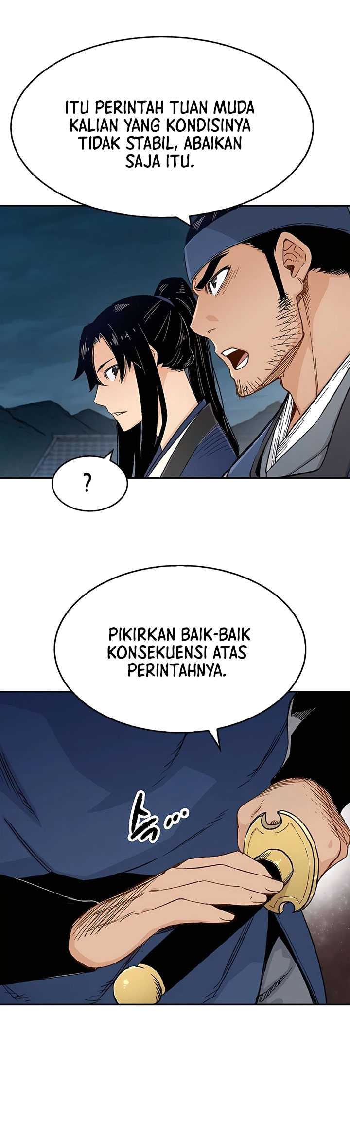 Halaman 408