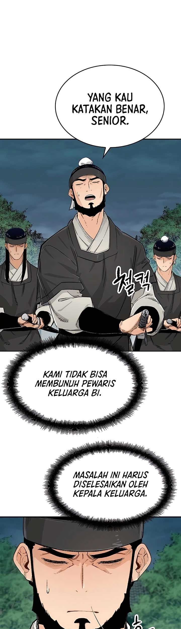 Halaman 411