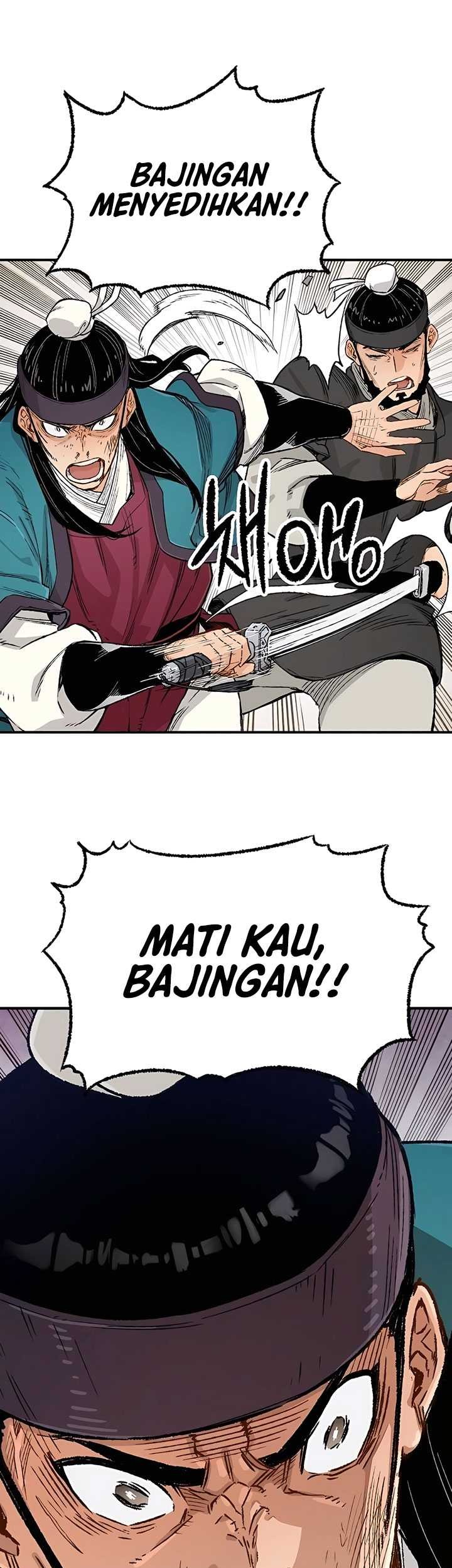 Halaman 413