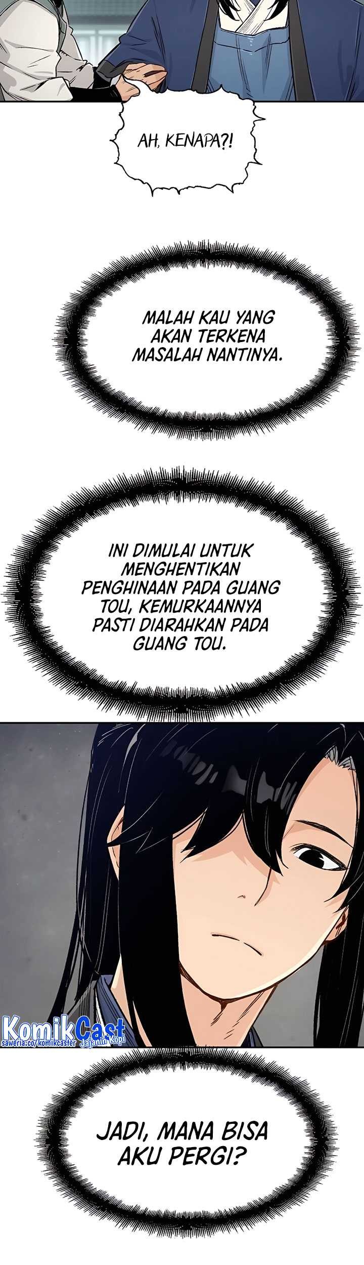 Halaman 431