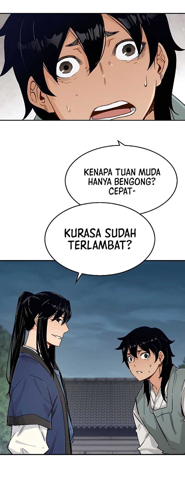 Halaman 433