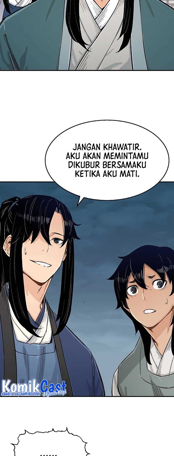 Halaman 435
