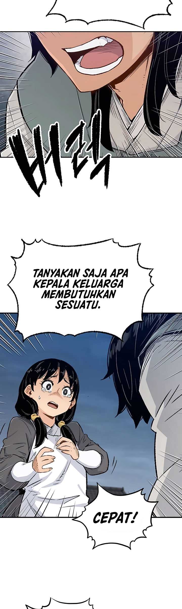 Halaman 108