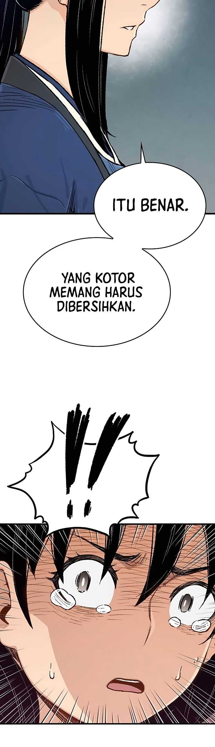 Halaman 112