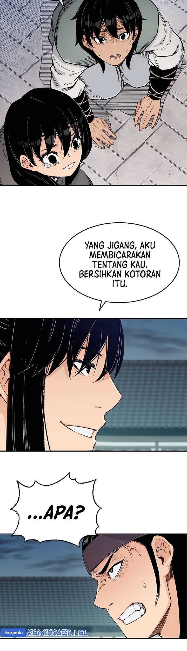 Halaman 124