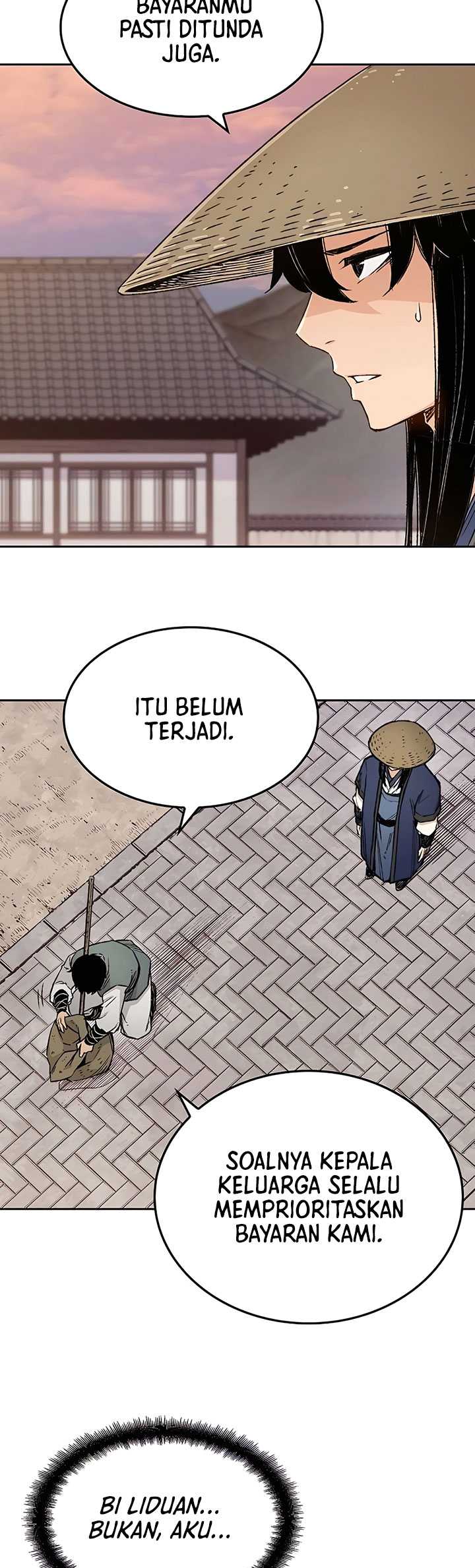 Halaman 437
