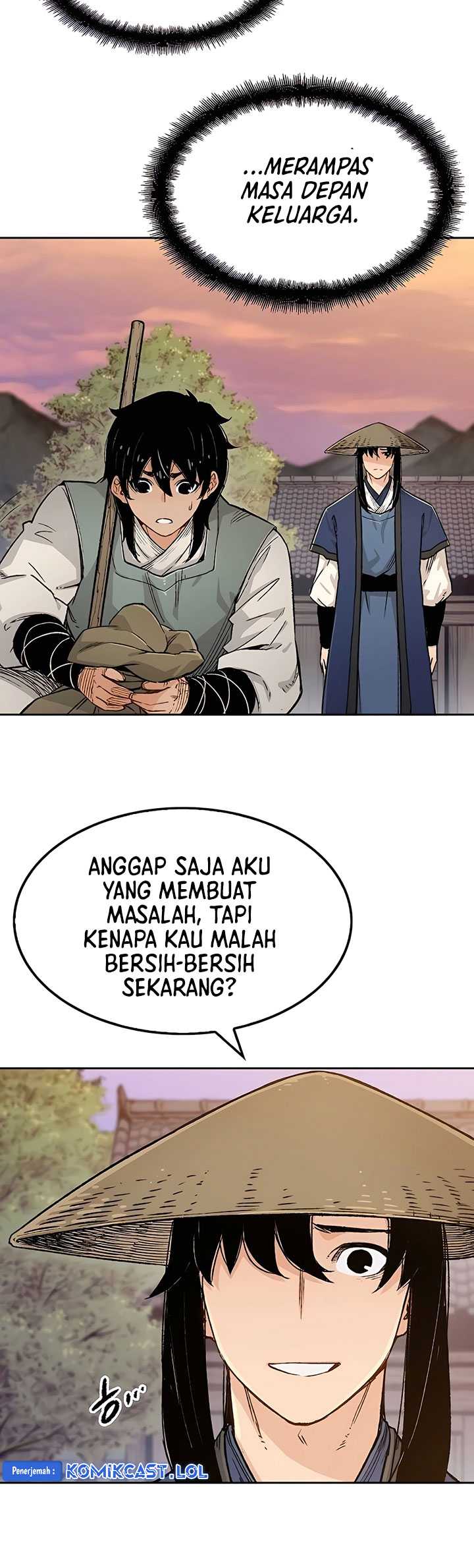 Halaman 438