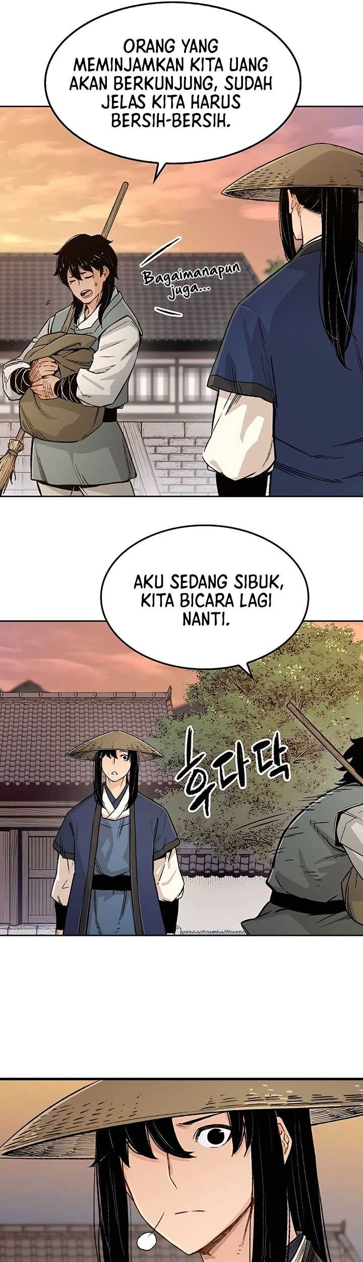 Halaman 439