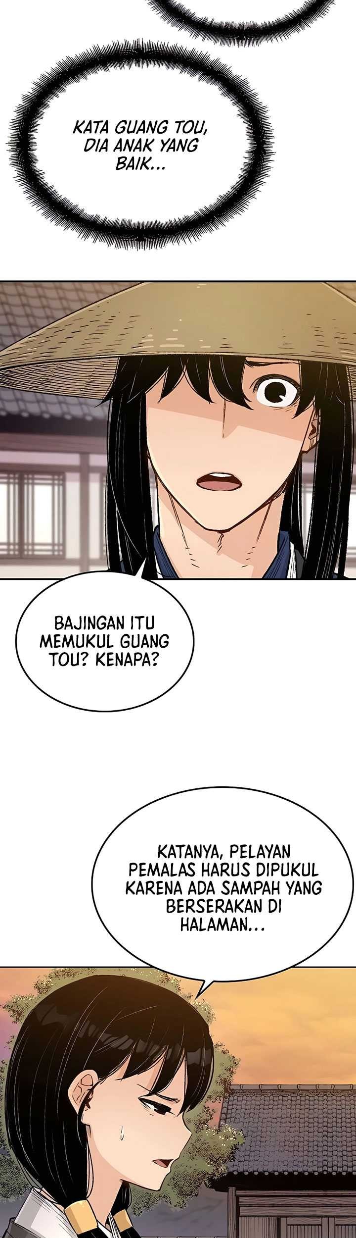 Halaman 443