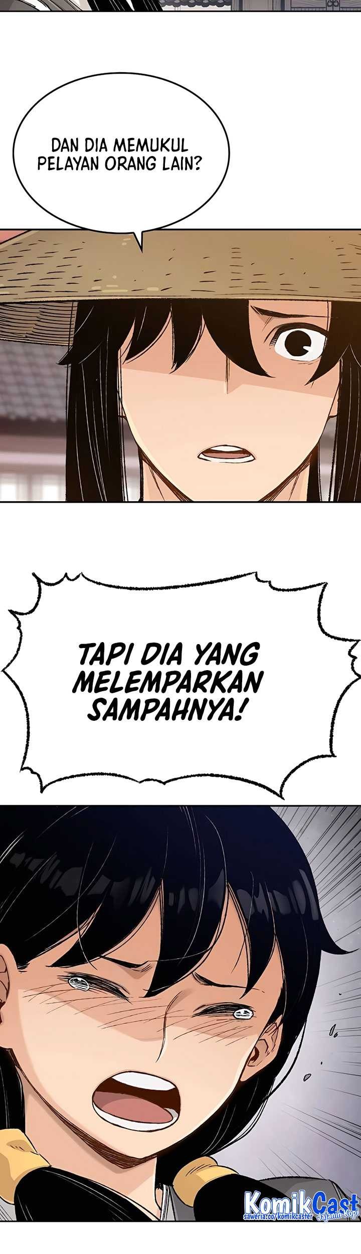 Halaman 445