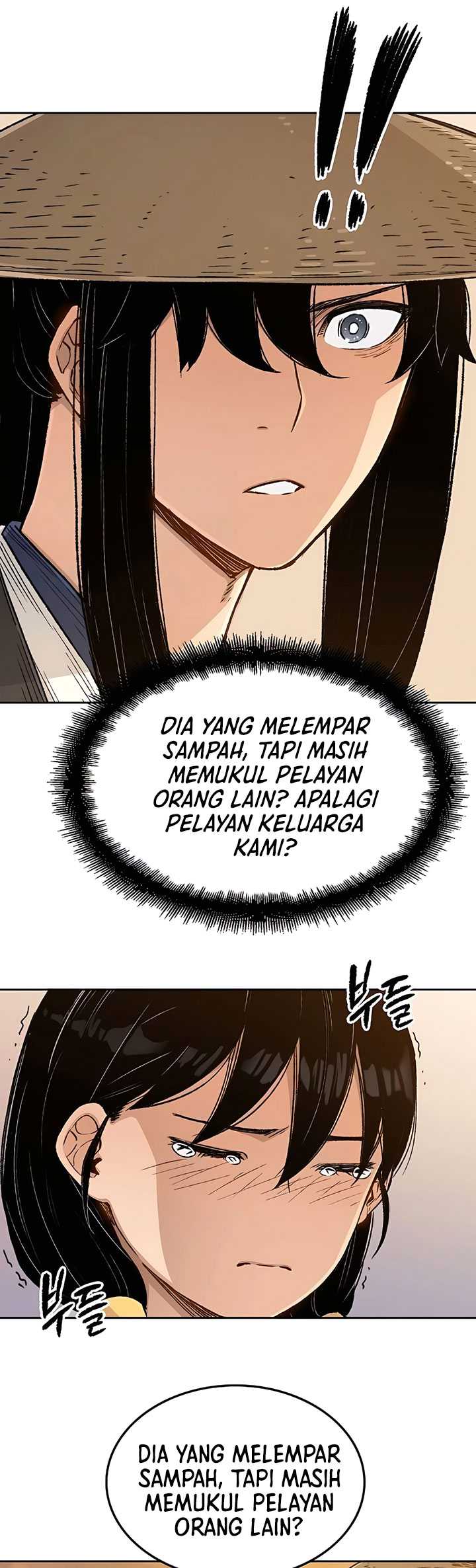 Halaman 447
