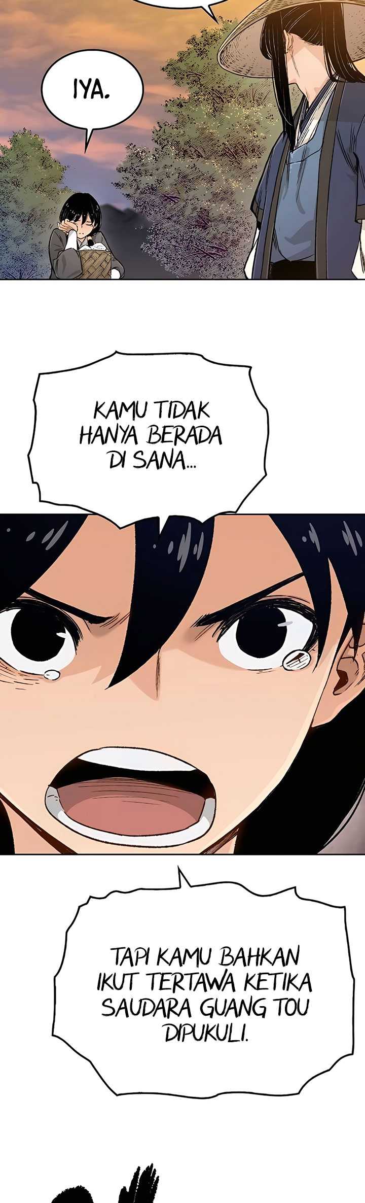 Halaman 448
