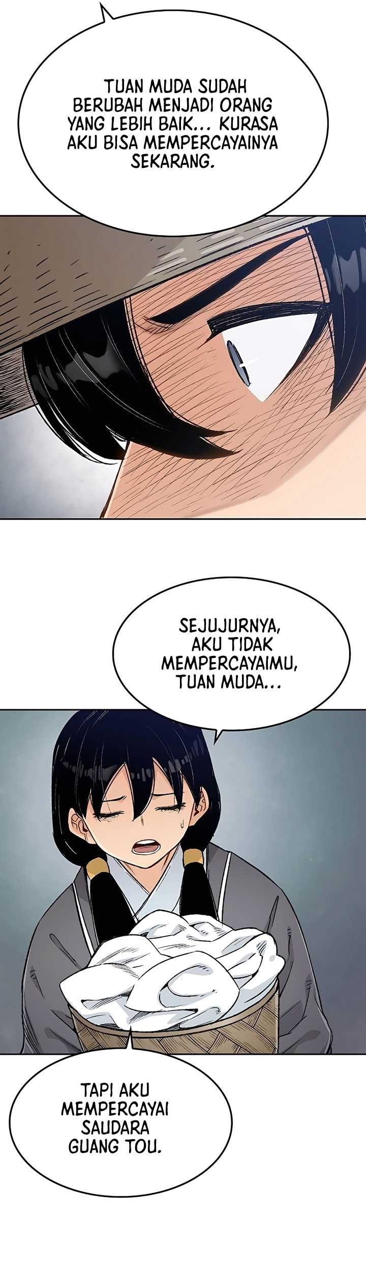 Halaman 451