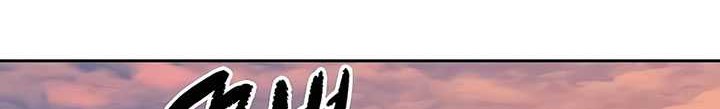 Halaman 452