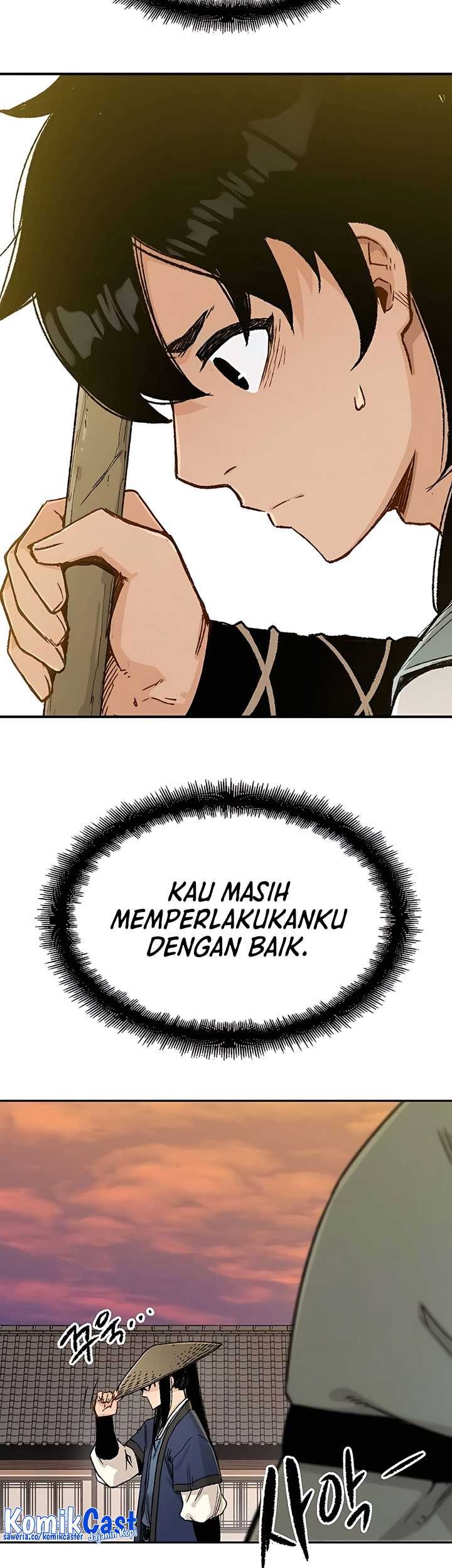Halaman 457