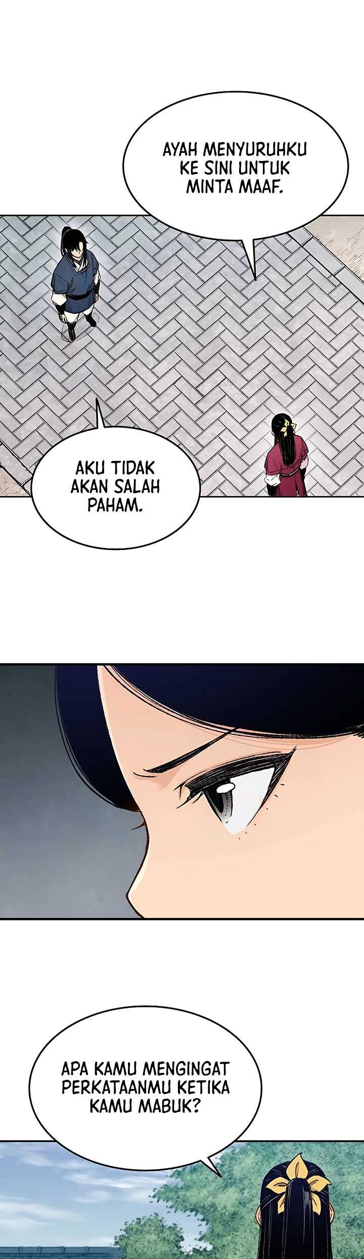 Halaman 99
